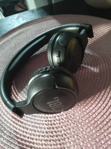 Fone bluetooth 