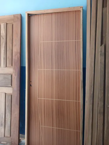 portas