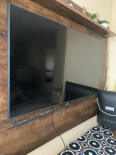 Tv Samsung 50