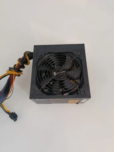 Fonte PC 350W