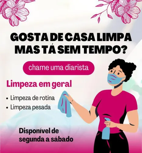 Diarista