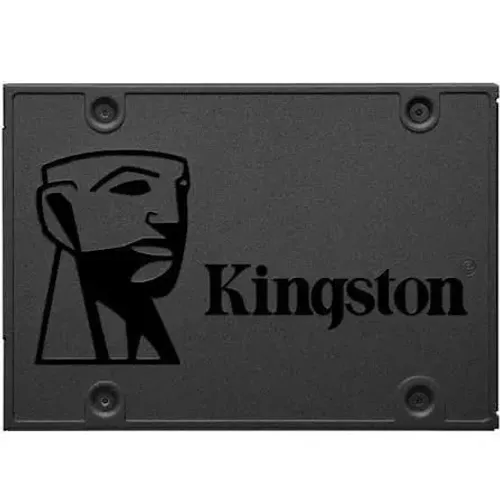 Ssd kingston 1tb