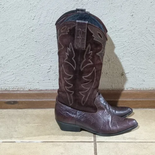 Bota Country