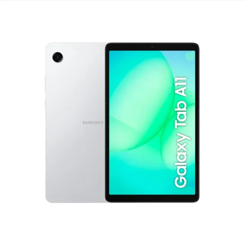 Tablet a11 samsung 64gb( 5 meses de uso) acompanha caixa e carregador original