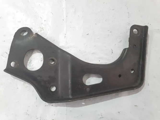 Suporte Coxim Motor Chrysler Grand Caravan 96 97 98 99 00 01