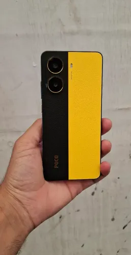 Poco X7 Pro 512GB