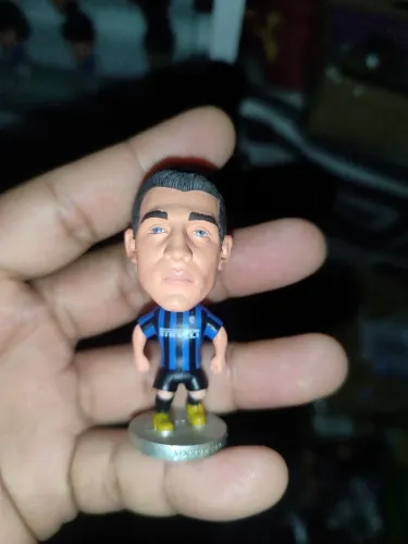 mini craque kovacit inter 