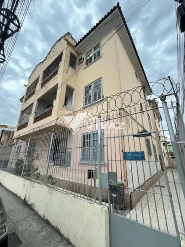 Ótimo Apartamento Térreo de 01 Quarto - Aceita Financiamento