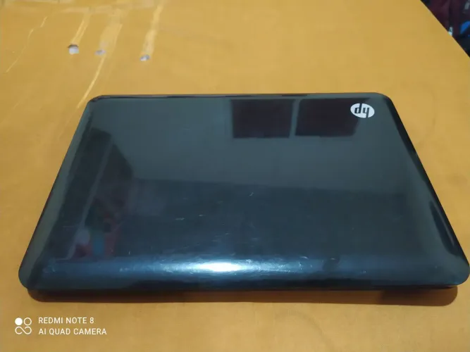 NOTEBOOK HP MINI COM WINDOWS 8.1