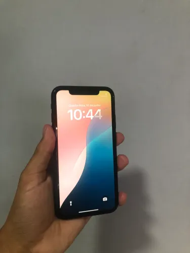 iPhone XR 128Gb