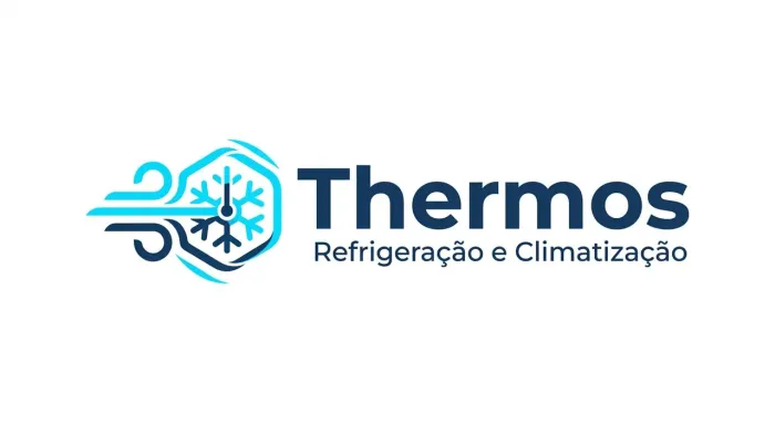 Thermos Refrigeração e Climatização 