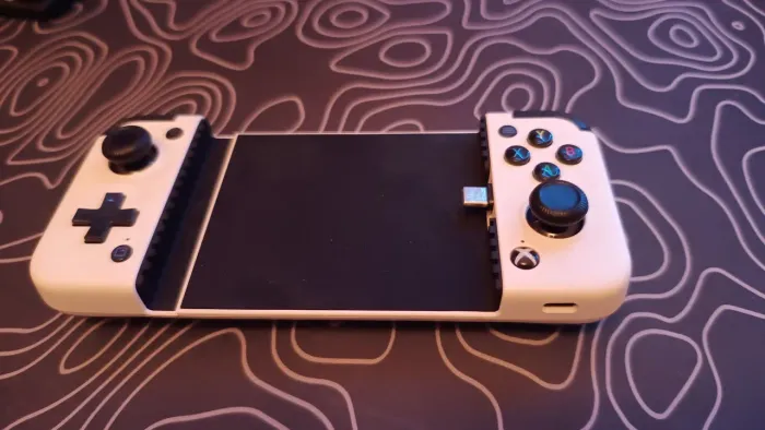 Gamesir X2 Pro - Xbox edition