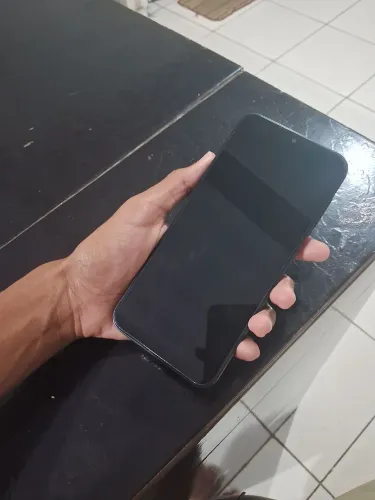 Celular A14