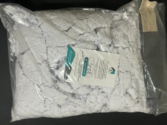 Papel de parede líquido 