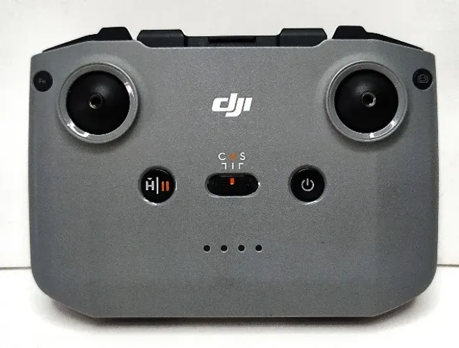 dji Controle Remoto RC-N3 Drones Leia a Descrição