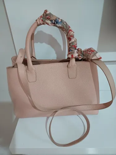 Bolsa Arezzo 