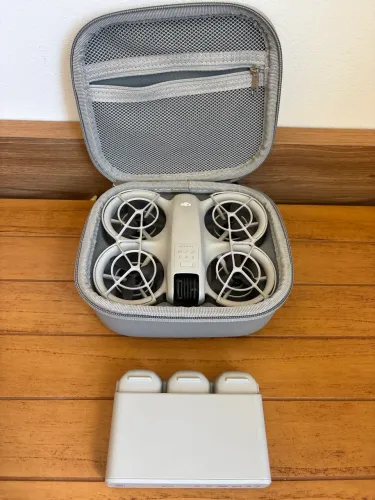 Drone Dji Neo 