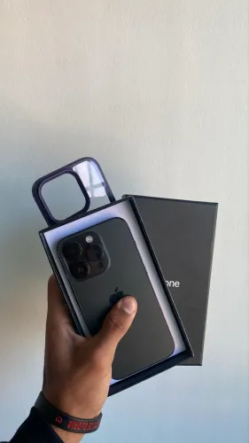 iPhone 14 PRO 512gb original