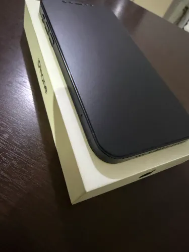 Iphone 12 64gb