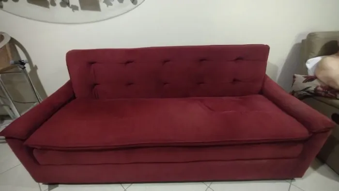 Sofá