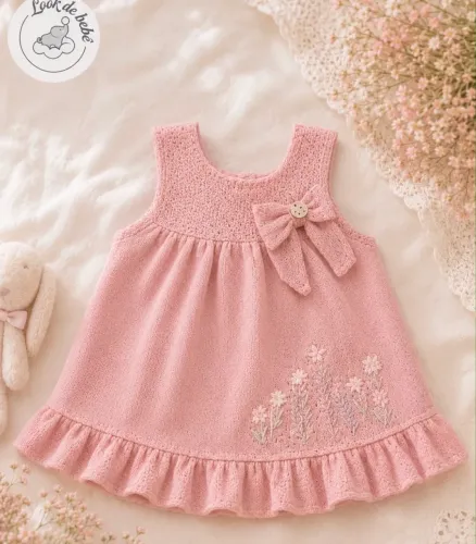 Loja Sofia Araújo boutique ! Recém nascido a 16 anos