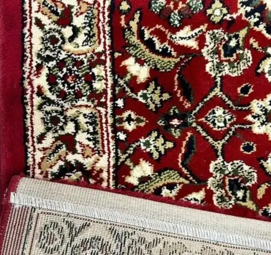 Tapete Leon 3.5 x 2.5 <br>61%<br>off<br><br>