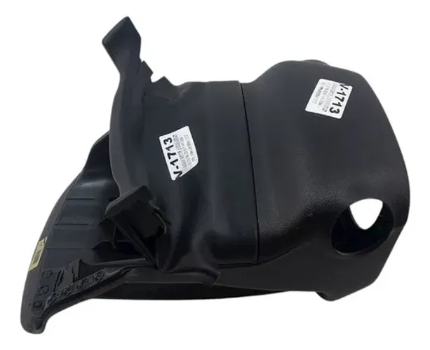 Capa Chave Seta Hyundai Ix35 2011     204151