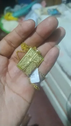 Cordão