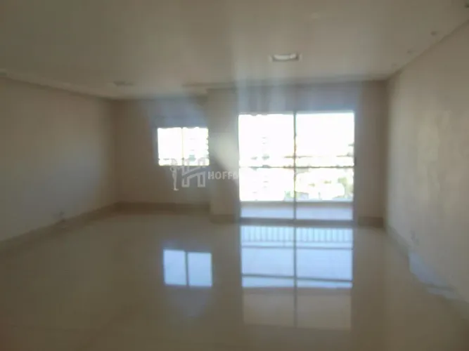 Apartamento com 03 dormitórios, 02 suites, 03 vagas à venda no Santa Paula - SCS - SP
