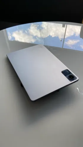Tablet 11 polegada