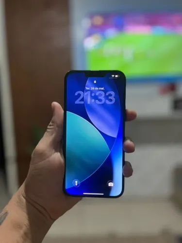 iPhone 14 Plus