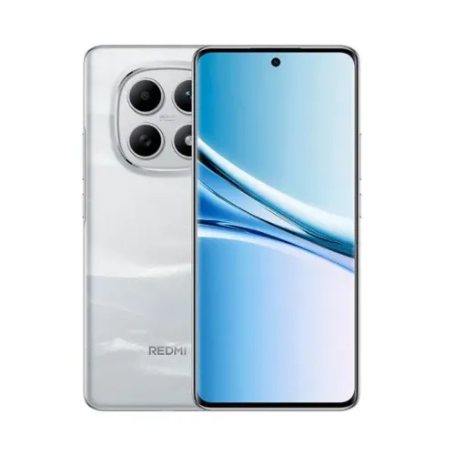 Note 15 todo original, apenas 1 mês de uso 