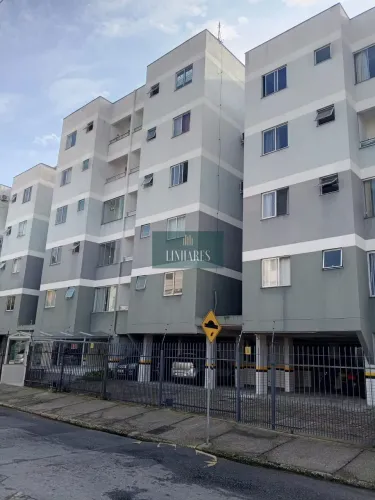 Apartamento Padrão em Campinas São José