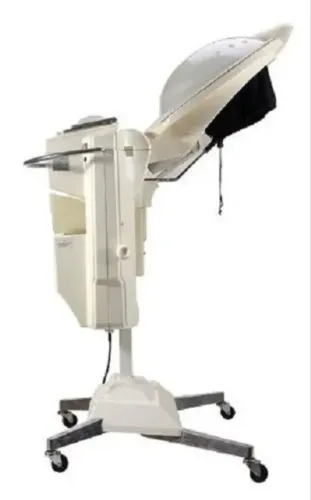 Vendo micro mist