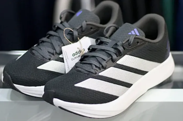 ? Tênis ADIDAS Duramo RC 2