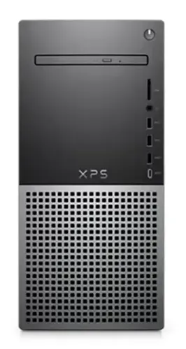 Computador Dell XPS I7