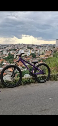 VENDE-SE GIOS DJ
