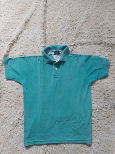 Camisas masculinas a partir de 20