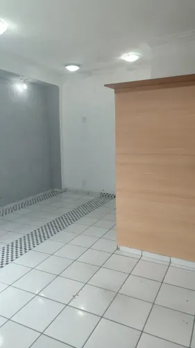 Aluguel de Loja 16 m2 no São Benedito- 750,00