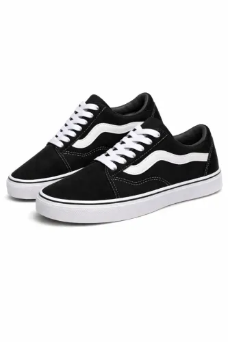 Tênis feminino tamanho 36