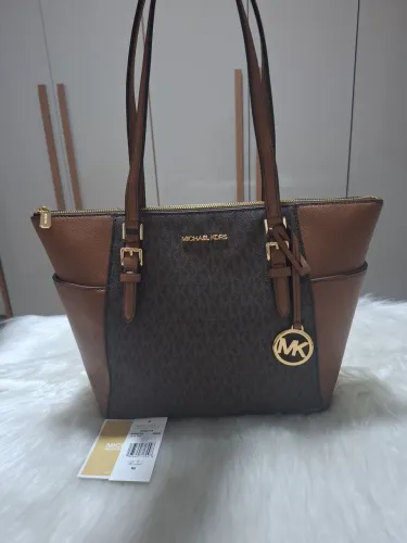Bolsa Michael Kors original