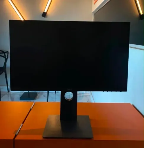 Monitor 27? Polegadas