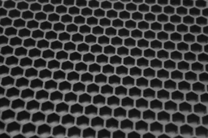 Piso emborrachado H-Kap 1,20m X 1m