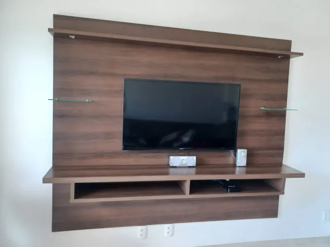 Painel