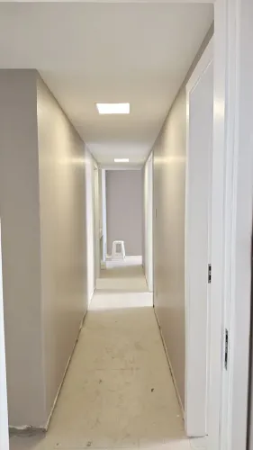 Reformamos apartamentos