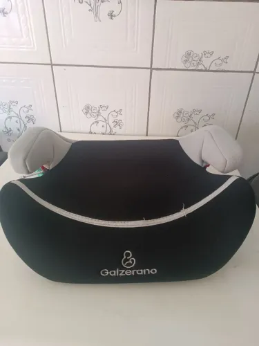 Assento para bebê 