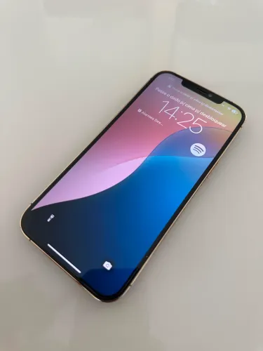 iphone 12 pro max original 