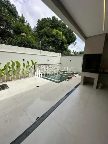 CONDOMINIO EUROVILLE