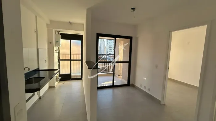 Apartamento à venda, Jd Anália Franco, São Paulo, SP