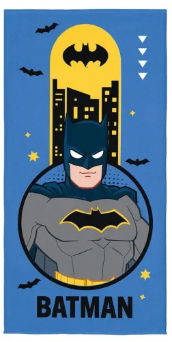  Filmes Batman Antigo + Filmes Rambo + Capa para mala de viagem 